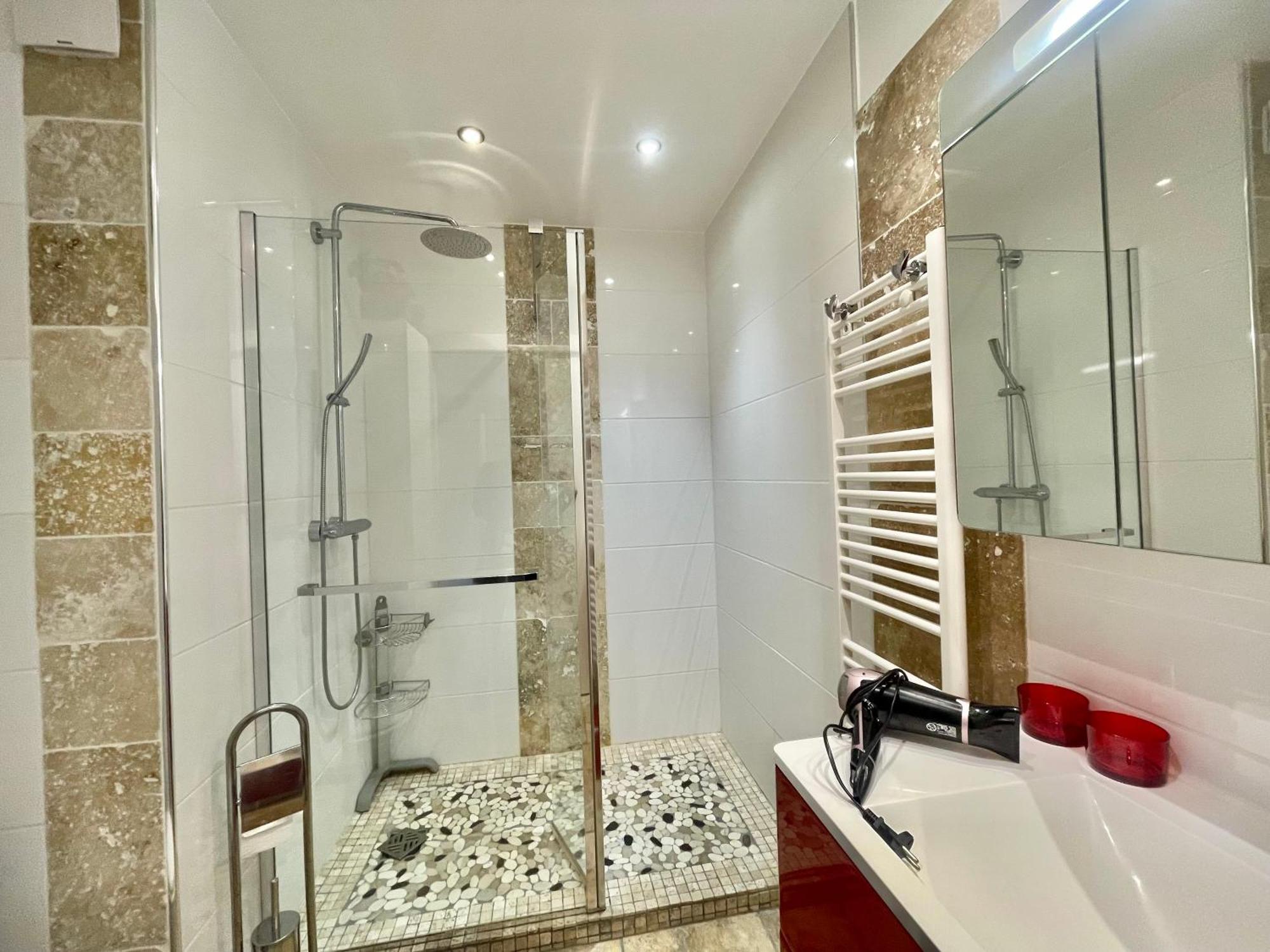 Studio Grand Hotel Croisette, By Welcome To Κάννες Εξωτερικό φωτογραφία