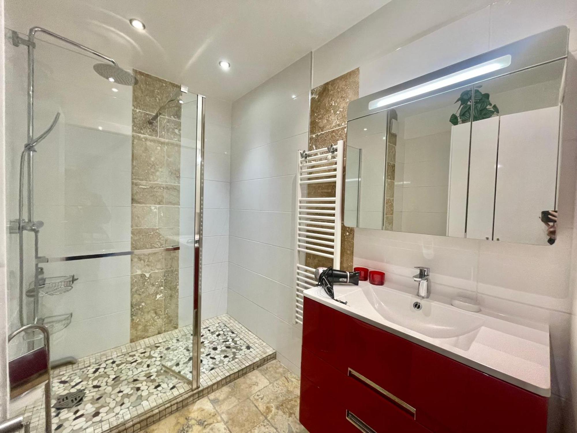 Studio Grand Hotel Croisette, By Welcome To Κάννες Εξωτερικό φωτογραφία